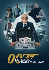 007: Road To A Million