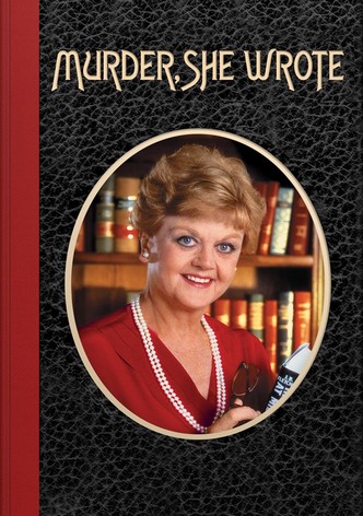 Murder, She Wrote - Season 2