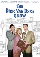 The Dick Van Dyke Show