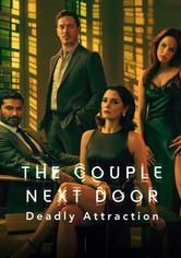 The Couple Next Door