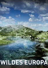 Wildes Europa