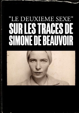 Looking for Simone