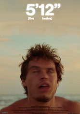 5'12"