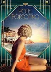 Hotel Portofino