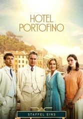 Hotel Portofino