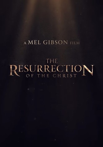 La resurrección de Cristo: Parte uno