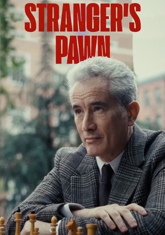 Stranger's Pawn
