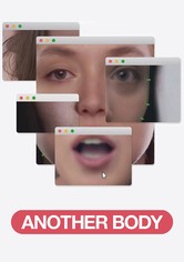 Another Body