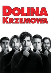 Dolina Krzemowa