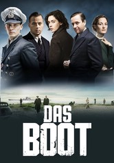 Das Boot