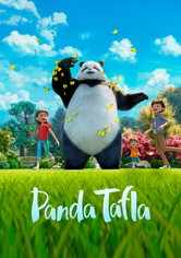Panda Tafla - Sezon 1