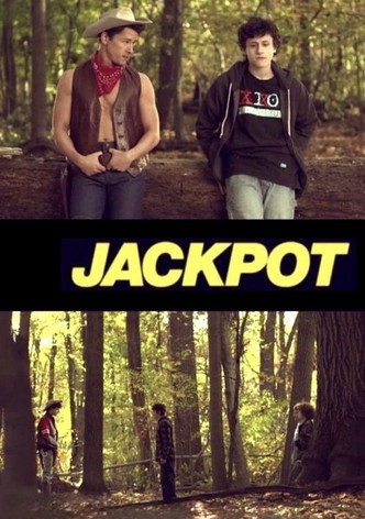 Jackpot