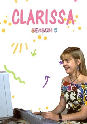Staffel 5