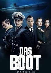 Das Boot