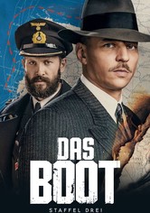 Das Boot