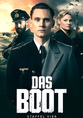 Das Boot