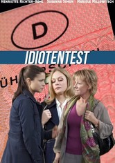 Idiotentest