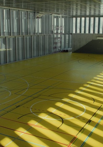 Demain, il y aura quelque chose de nouveau