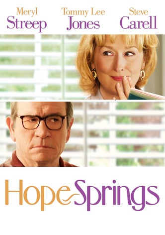 Hope Springs