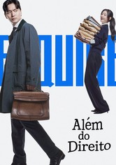 Aprendizes de Advogado