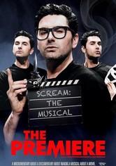 The Premiere