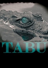 Tabú