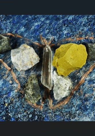 Vitruvian Moth