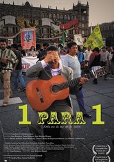 1 para 1