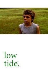 Low Tide