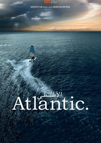Atlantic