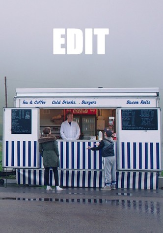 Edit
