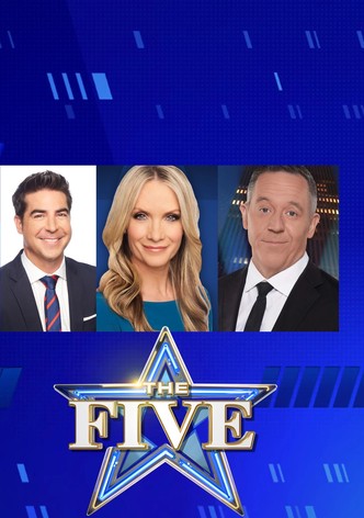 The Five