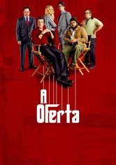 A Oferta