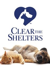Clear the Shelters