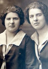 En quête des sœurs Papin