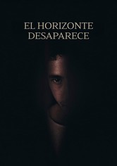 El horizonte desaparece