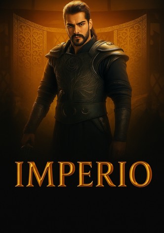 Imperio
