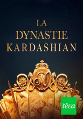 La Dynastie Kardashian