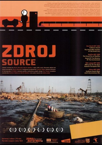 Zdroj