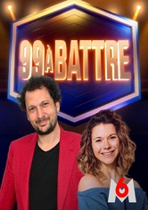 99 à Battre