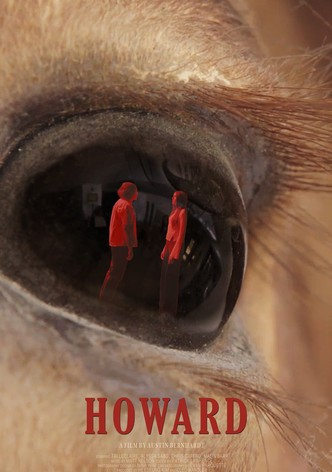 Howard