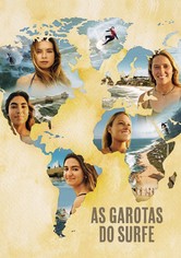 As Garotas do Surfe