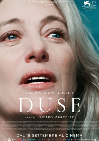 Duse