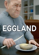 Eggland