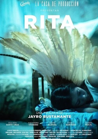 Rita