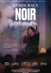 Viktor Orbán: populismo y corrupción