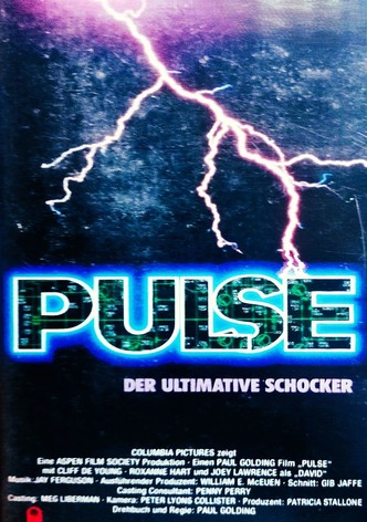 Pulse