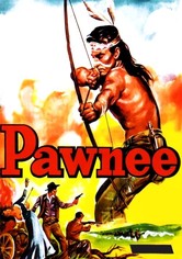 Die Attacke am Rio Morte