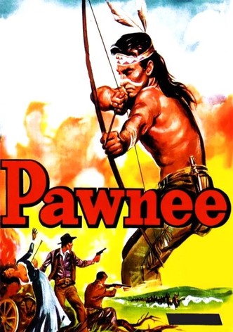 Die Attacke am Rio Morte