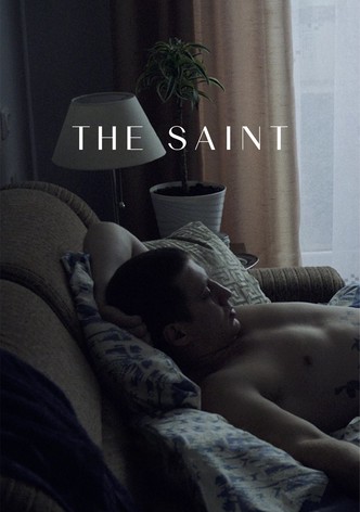 The Saint